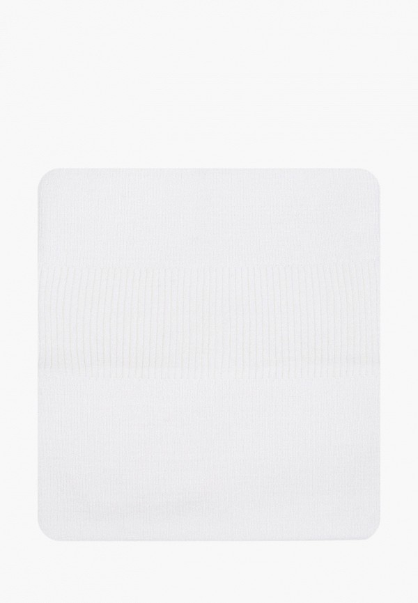 фото Шапка и снуд trendyangel