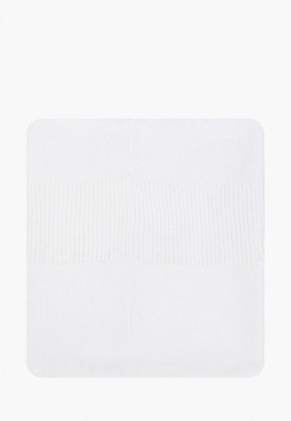 фото Шапка и снуд trendyangel