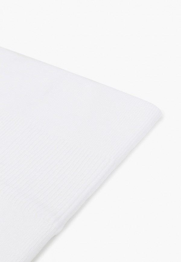 фото Шапка и снуд trendyangel