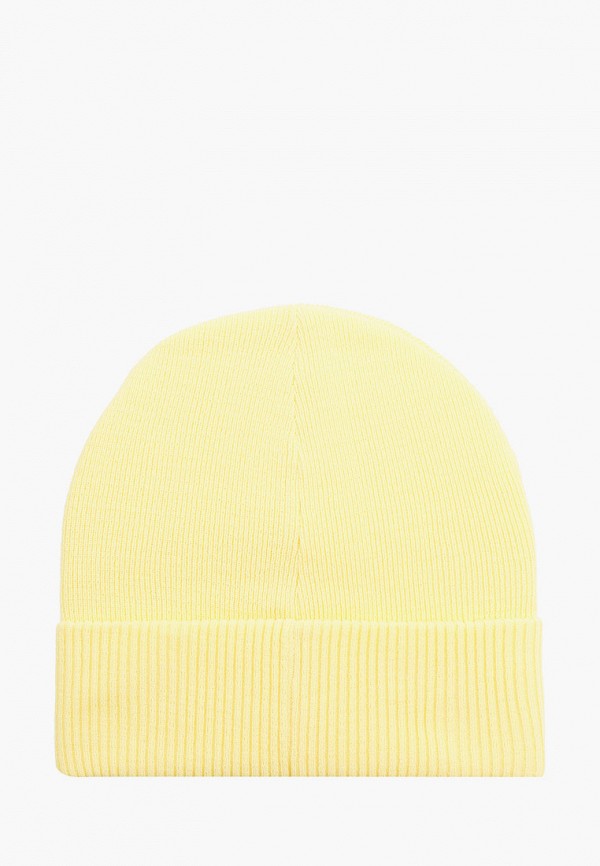 фото Шапка и снуд trendyangel