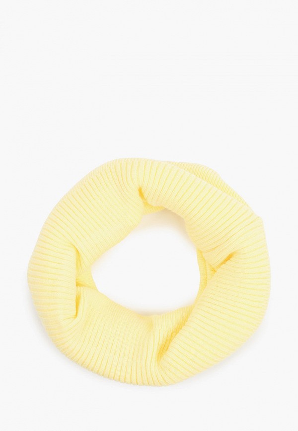 фото Шапка и снуд trendyangel