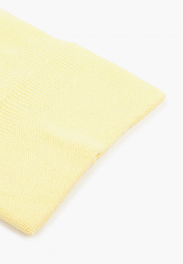 фото Шапка и снуд trendyangel