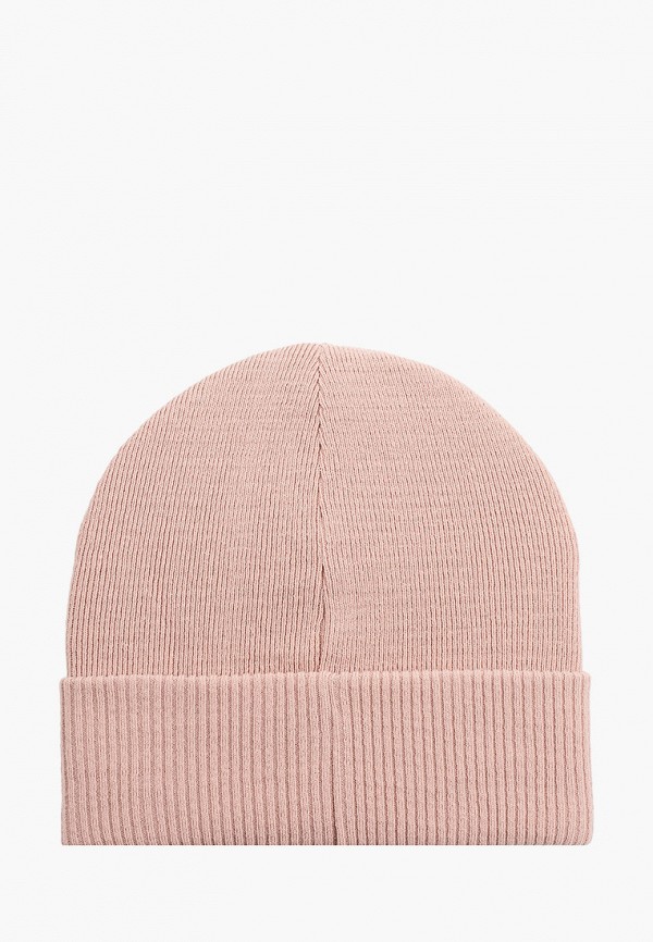 фото Шапка и снуд trendyangel