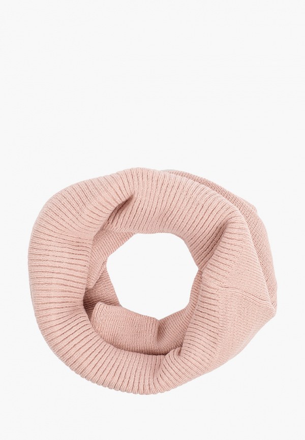 фото Шапка и снуд trendyangel