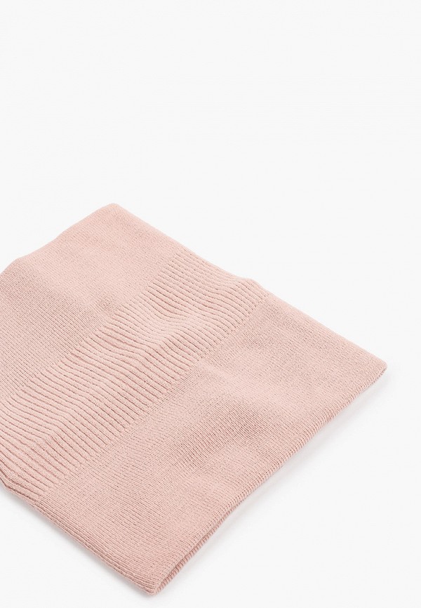 фото Шапка и снуд trendyangel