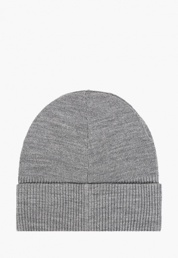 фото Шапка и снуд trendyangel