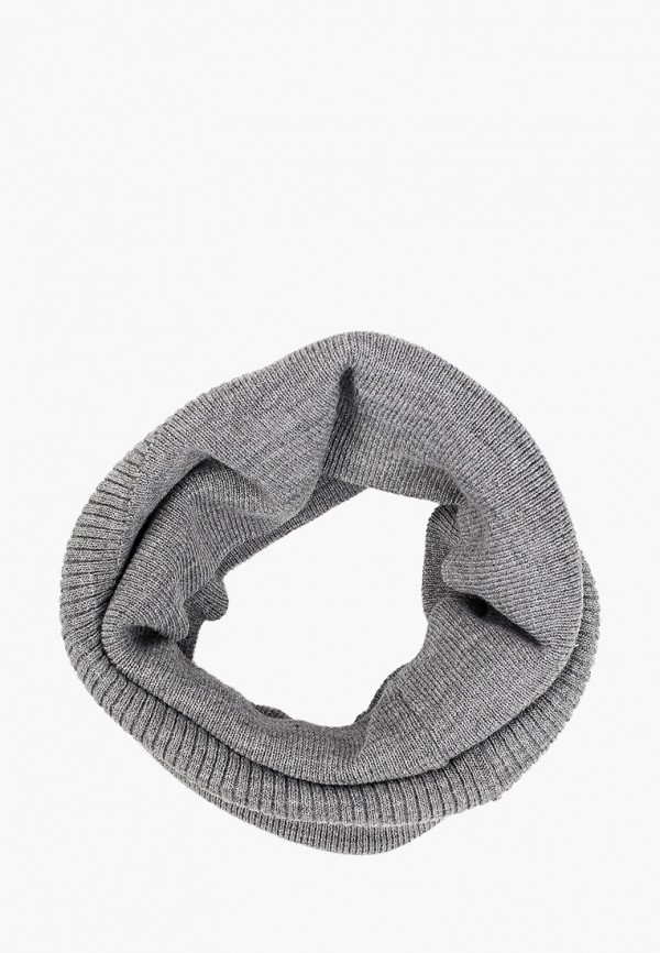 фото Шапка и снуд trendyangel