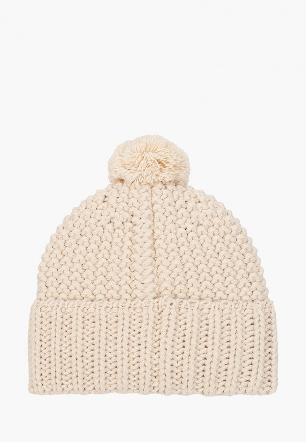 фото Шапка, шарф и варежки trendyangel