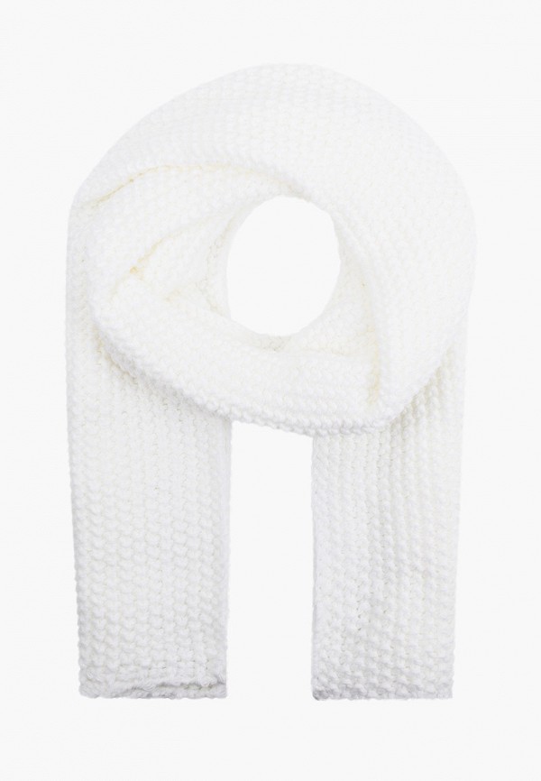 фото Шапка, шарф и варежки trendyangel