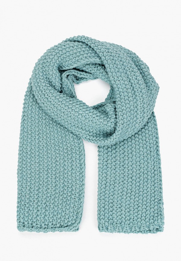 фото Шапка, снуд и варежки trendyangel