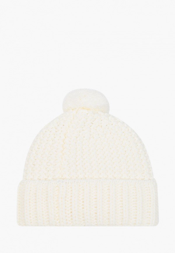 фото Шапка, шарф и варежки trendyangel