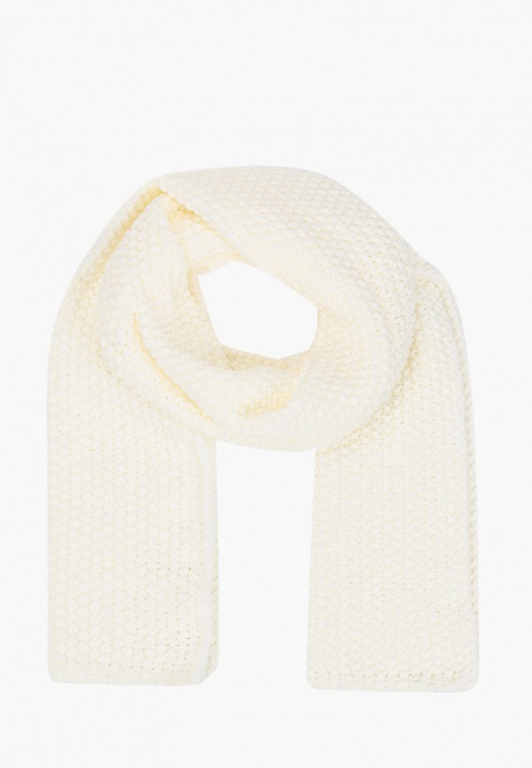 фото Шапка, шарф и варежки trendyangel