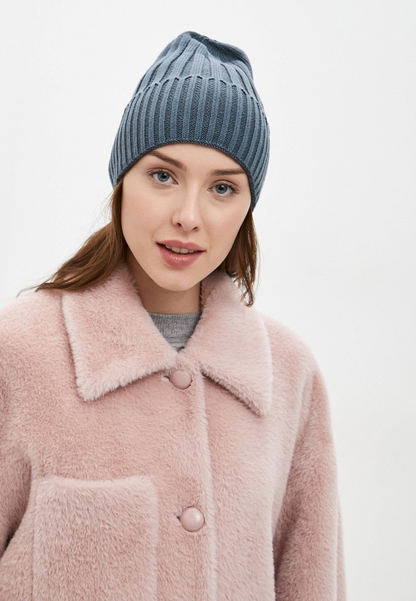 фото Шапка trendyangel