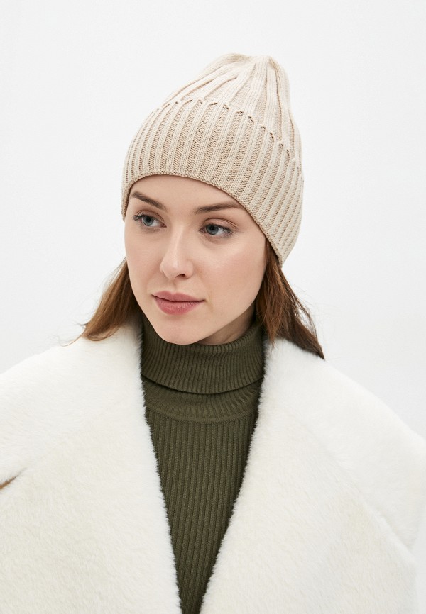 фото Шапка trendyangel