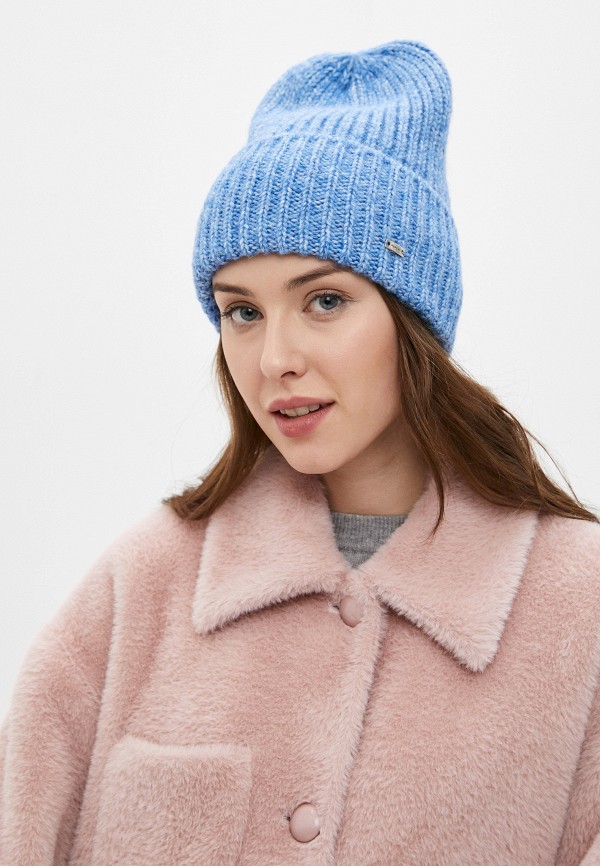 фото Шапка trendyangel