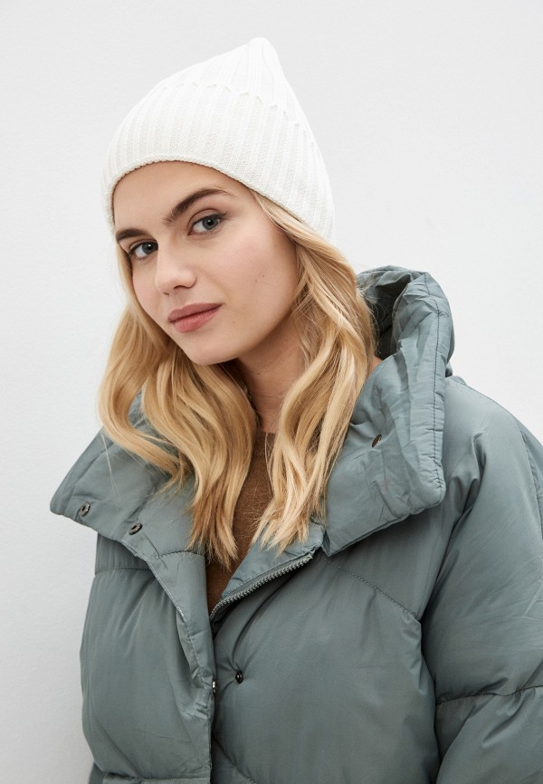 фото Шапка trendyangel