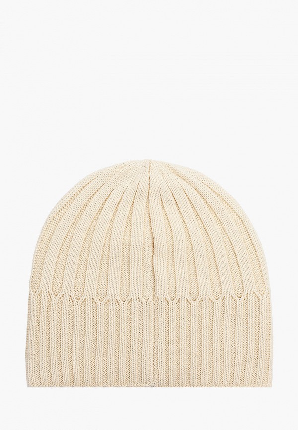 фото Шапка trendyangel