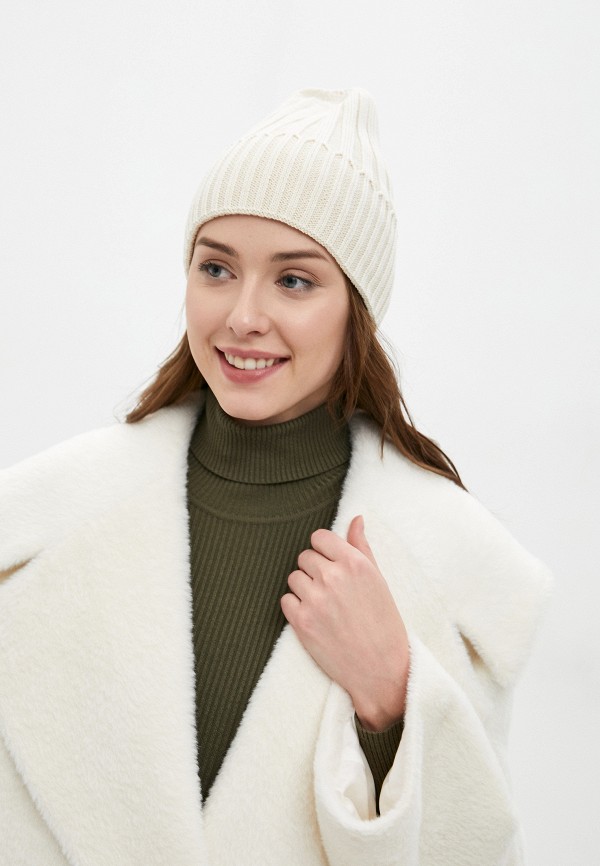 фото Шапка trendyangel