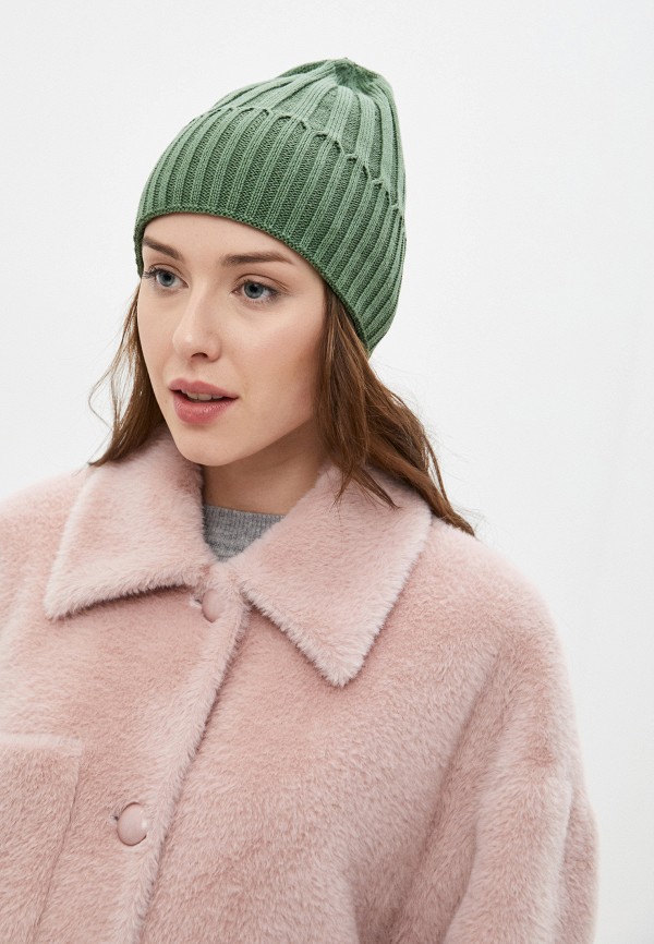 фото Шапка trendyangel