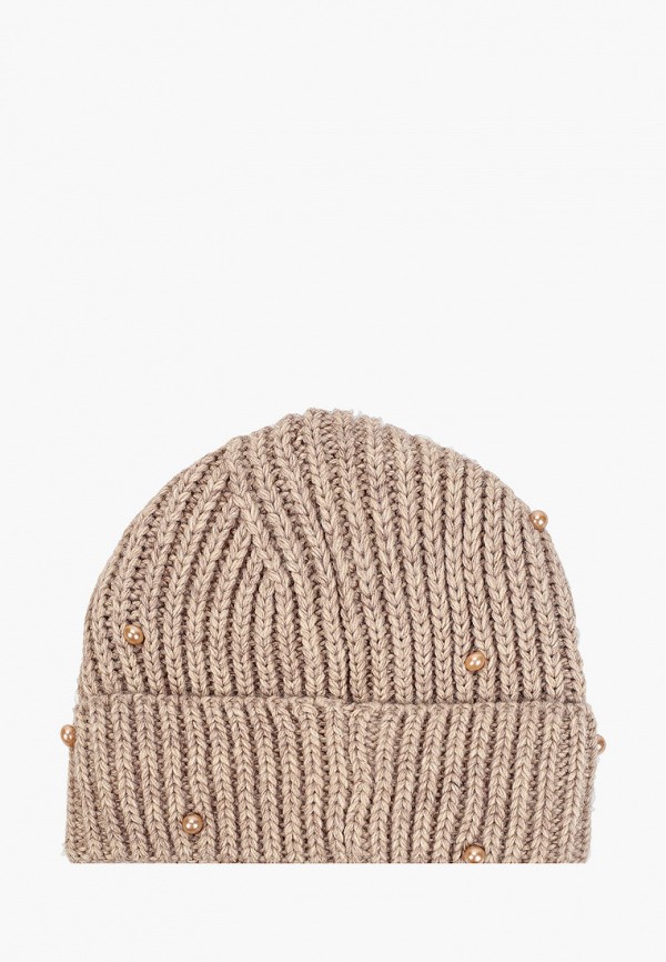 фото Шапка, шарф и варежки trendyangel