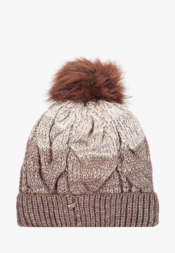 фото Шапка и шарф trendyangel