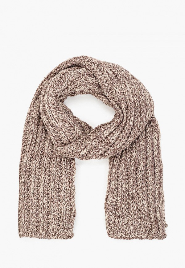 фото Шапка и шарф trendyangel