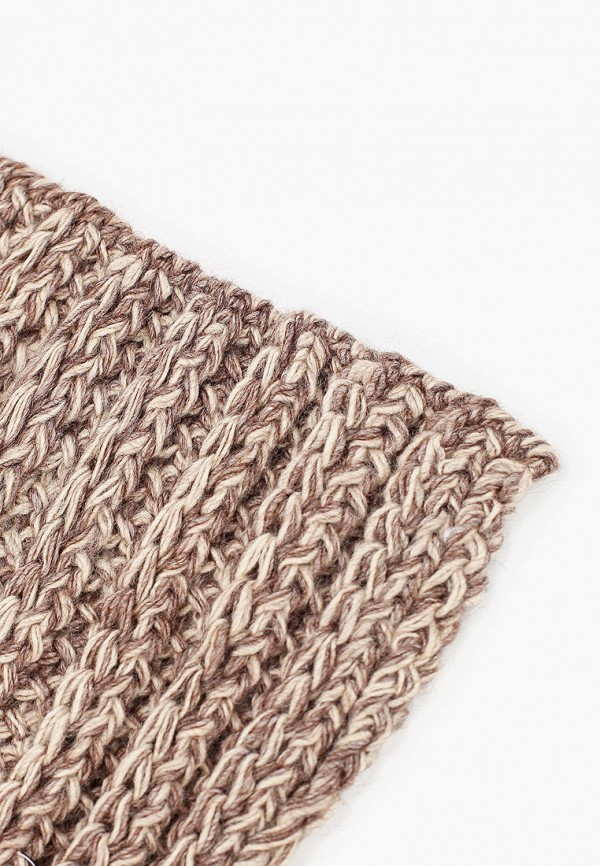 фото Шапка и шарф trendyangel