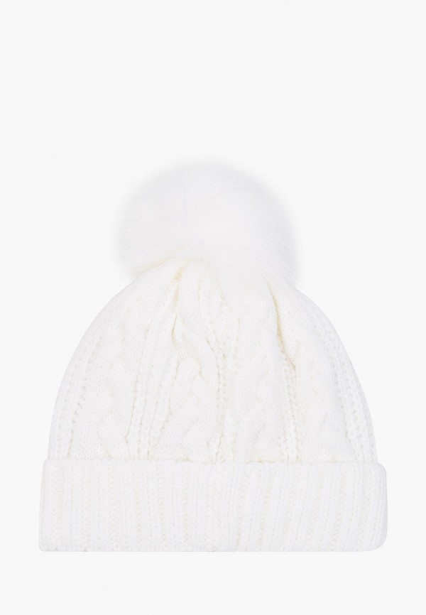 фото Шапка и снуд trendyangel