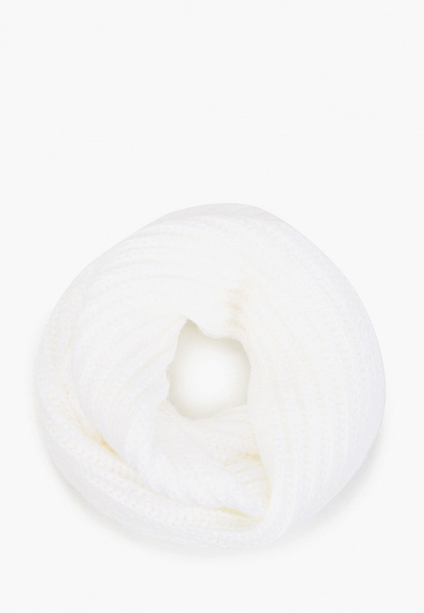 фото Шапка и снуд trendyangel