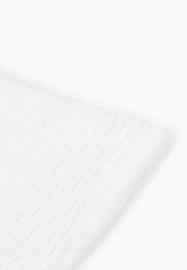 фото Шапка и снуд trendyangel