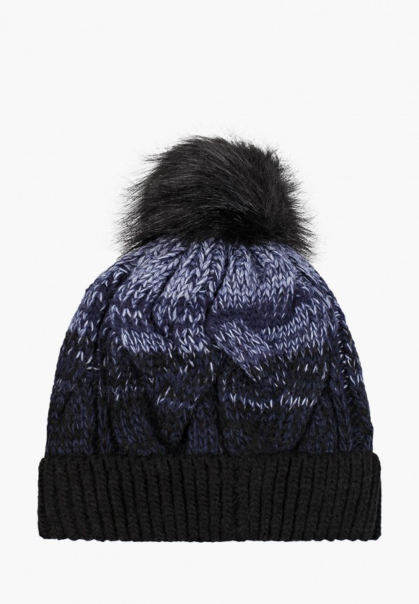 фото Шапка и шарф trendyangel