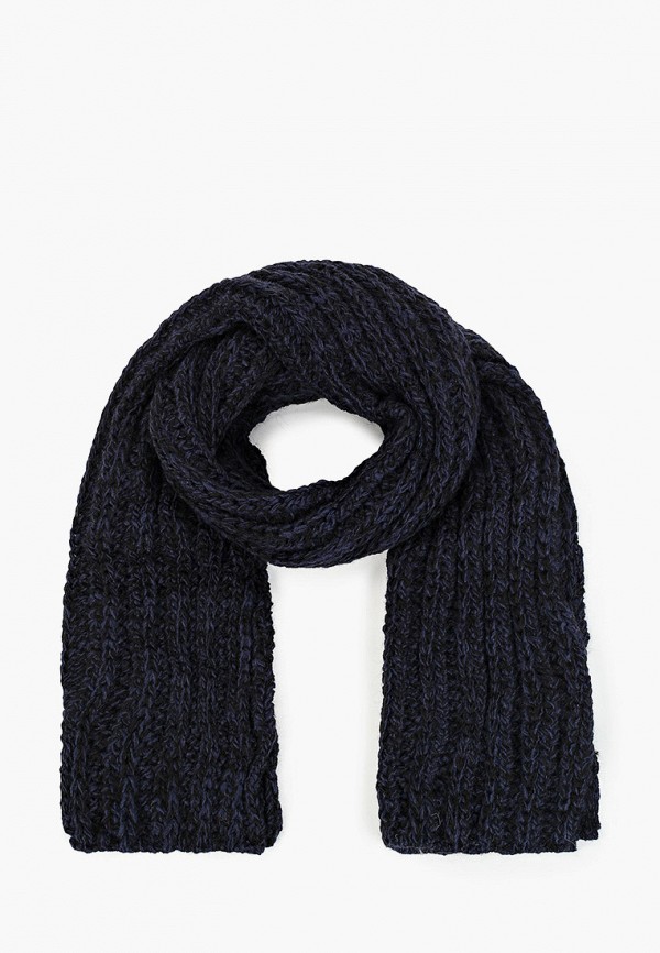 фото Шапка и шарф trendyangel