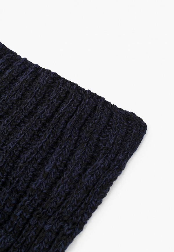 фото Шапка и шарф trendyangel