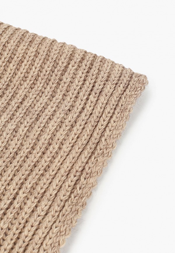 фото Шапка и снуд trendyangel