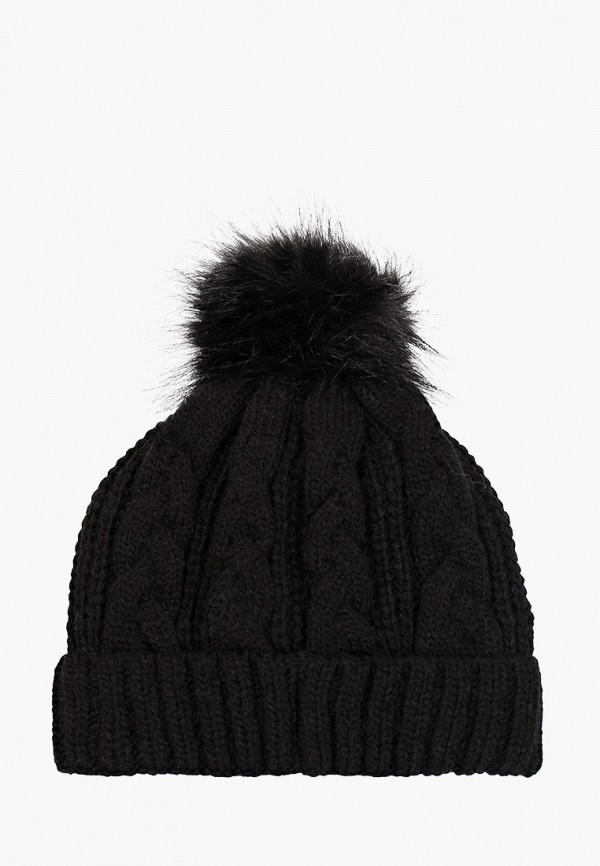 фото Шапка и снуд trendyangel