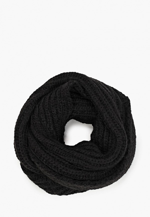 фото Шапка и снуд trendyangel