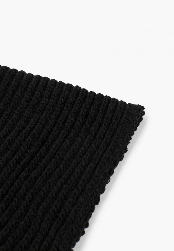 фото Шапка и снуд trendyangel