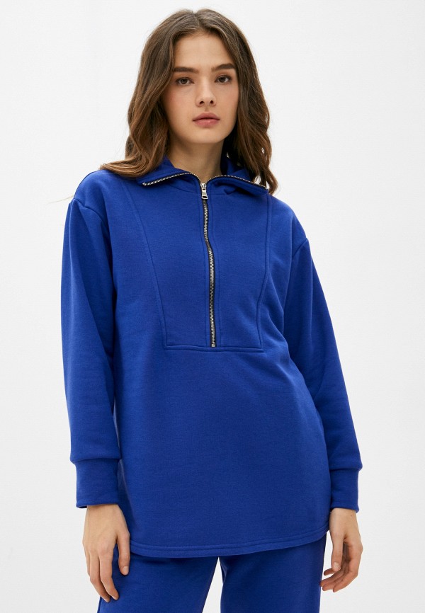 фото Костюм спортивный moona store