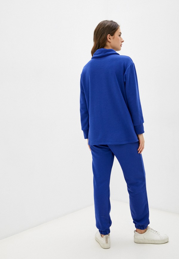 фото Костюм спортивный moona store