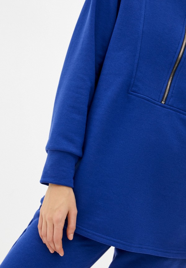 фото Костюм спортивный moona store