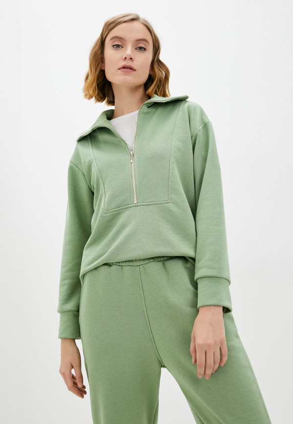 фото Костюм спортивный moona store