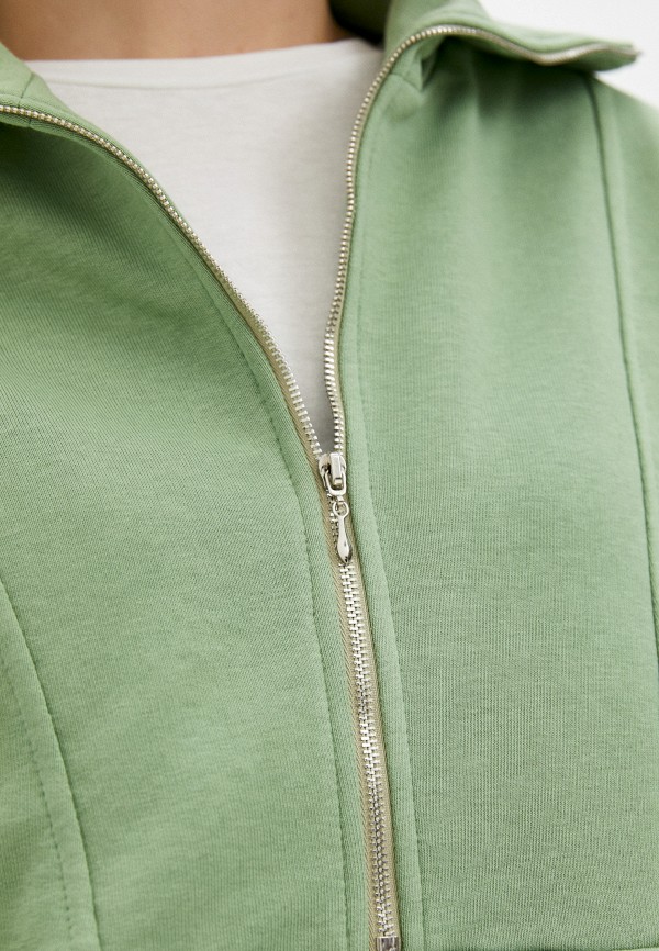 фото Костюм спортивный moona store