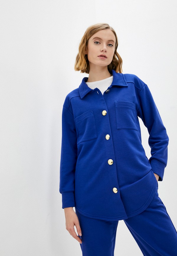 фото Костюм спортивный moona store