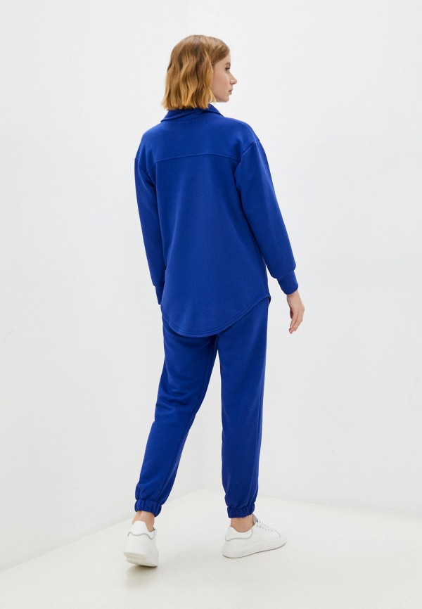 фото Костюм спортивный moona store