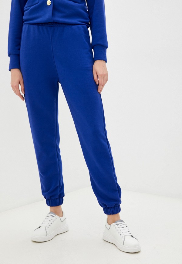 фото Костюм спортивный moona store