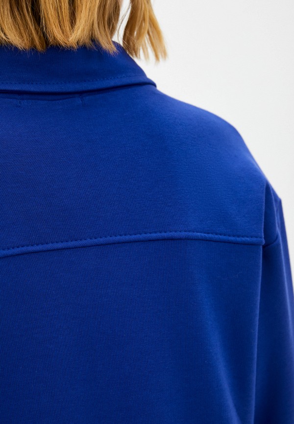 фото Костюм спортивный moona store