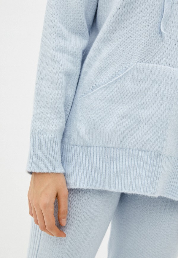 

Костюм Moona Store, Голубой, Moona Store RTLAAT477001