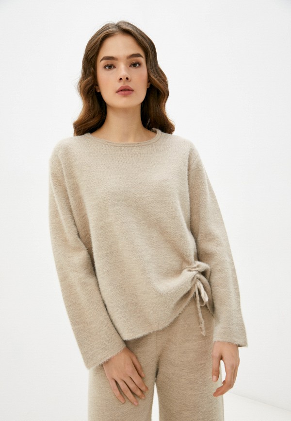 фото Костюм moona store