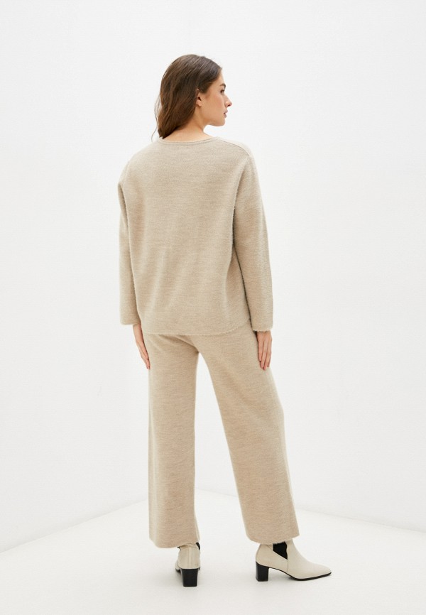 фото Костюм moona store