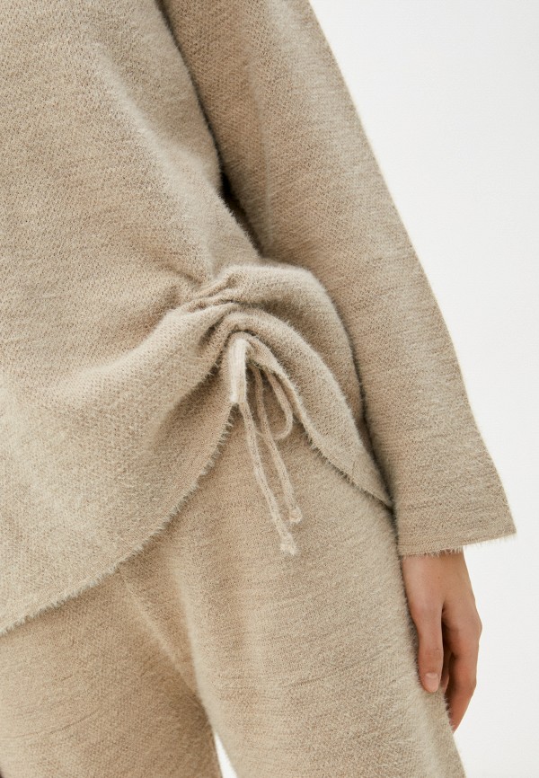 фото Костюм moona store